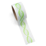 DNA Washi Tape