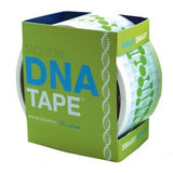 DNA Washi Tape