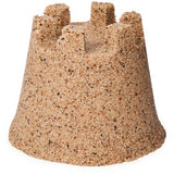 Kinetic Sand -- Mini Sand Pail