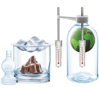 Weather Science Kit